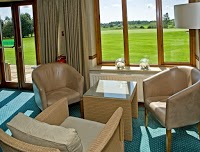 BEST WESTERN Garstang Country Hotel and Golf Centre 1059782 Image 6